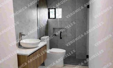 Exclusivos Departamentos en El Charro