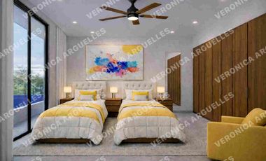 Exclusivos Departamentos en El Charro