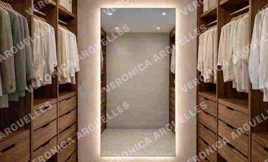 Exclusivos Departamentos en El Charro