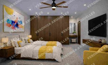 Exclusivos Departamentos en El Charro