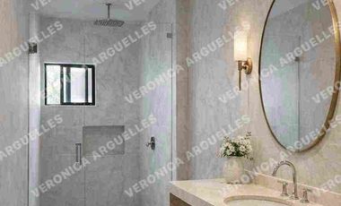 Exclusivos Departamentos en El Charro