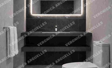 Exclusivos Departamentos en El Charro