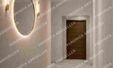 Exclusivos Departamentos en El Charro