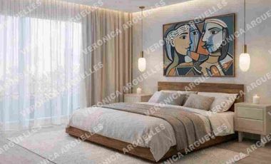 Exclusivos Departamentos en El Charro