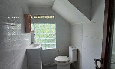 Rumah 5 Kamar Tidur Cantik Dijual, di Gatsu Barat Denpasar Area