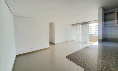 Vendo Apartamento es Sabaneta por San Jose