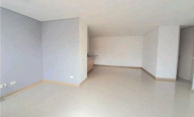 Vendo Apartamento es Sabaneta por San Jose