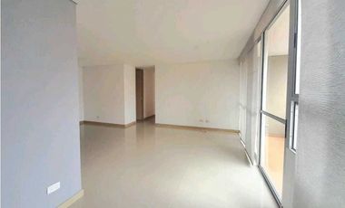 Vendo Apartamento es Sabaneta por San Jose