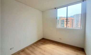 Vendo Apartamento es Sabaneta por San Jose