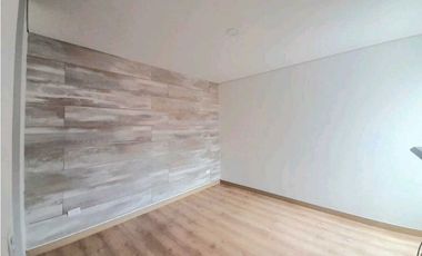 Vendo Apartamento es Sabaneta por San Jose