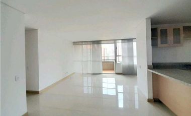 Vendo Apartamento es Sabaneta por San Jose