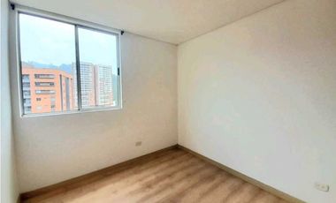Vendo Apartamento es Sabaneta por San Jose