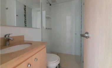 Vendo Apartamento es Sabaneta por San Jose