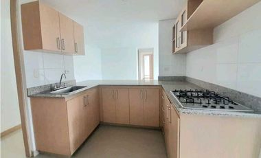 Vendo Apartamento es Sabaneta por San Jose