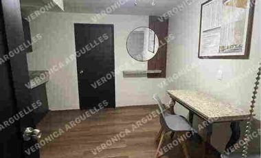 Minilofts Nuevos para Estudiantes