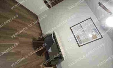 Minilofts Nuevos para Estudiantes