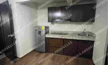 Minilofts Nuevos para Estudiantes