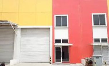 Gudang Green Sedayu Bizpark 9x18 162m Cakung Jakarta Timur