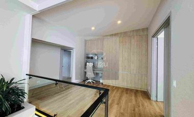 Casa campestre en Unidad cerrada El Retiro - sector La Maria