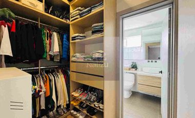 Casa campestre en Unidad cerrada El Retiro - sector La Maria