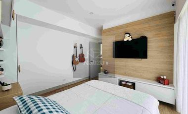 Casa campestre en Unidad cerrada El Retiro - sector La Maria