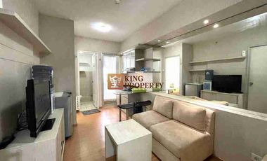 Dijual Apartemen Green Bay Pluit Greenbay Coastview Jakarta Utara.
Letak Tower Hanya 5 Menit Ke mall baywalk