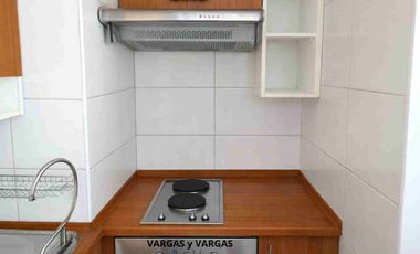 Arriendo departamento, Tarapacá 850, GASTOS COMUNES INCLUÍDOS. 1D 1B. Metro U. Chile. $380.000