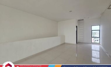 Jual Dan Sewa Ruko Primary Lokasi Strategis Dan Bebas Banjir,Dapatkan Investasimu Miliki Ruko Di Metland Menteng