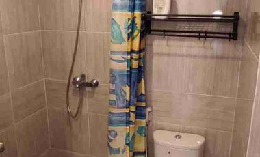 Disewakan apartment vasanta Innopark MM2100, Cibitung