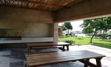 VENTA TERRENO PARA CASA DE CAMPO EN CAÑETE – A 5 MINUTOS DEL BOULEVARD DE ASIA