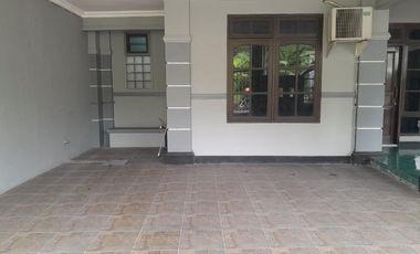 Jual Rumah Strategis Di Maguwo Cocok Untuk Hunian, Usaha & Investasi