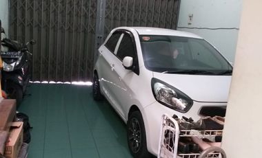 Jual Rumah Strategis Di Maguwo Cocok Untuk Hunian, Usaha & Investasi