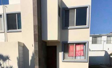 Renta Real Universidad