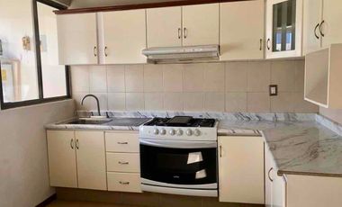 Renta Real Universidad