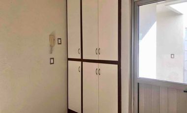 Renta Real Universidad