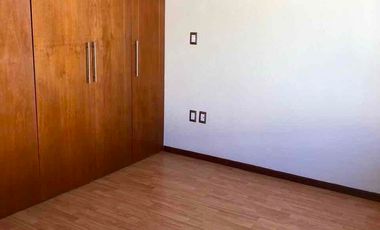 Renta Real Universidad