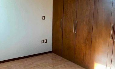 Renta Real Universidad