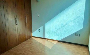 Renta Real Universidad