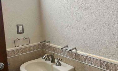 Renta Real Universidad