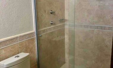 Renta Real Universidad