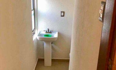 Renta Real Universidad