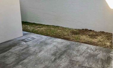 Renta Real Universidad