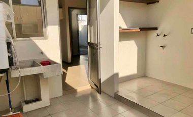 Renta Real Universidad