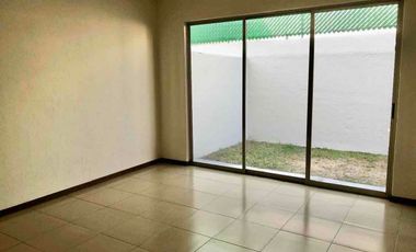 Renta Real Universidad