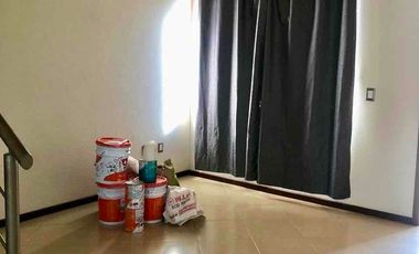 Renta Real Universidad