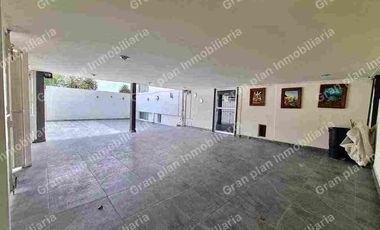 Renta Loft  Amueblado, Colonia La Paz, Puebla