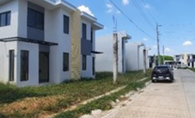 [07032-DAG-293] house & lot for sale at Amaia Scapes Subdivision in Urdaneta City