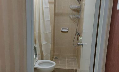 Apartement Mediterania Garden Residence 2 2 BR Furnished Bagus