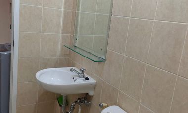 Apartement Mediterania Garden Residence 2 2 BR Furnished Bagus