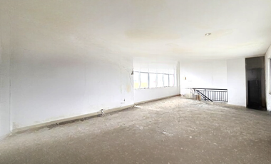 Gudang Green Sedayu Bizpark 13x36 432m Cakung Jakarta Timur